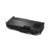 Gigabyte RX 9070 XT Gaming OC 16GB Graphics Card