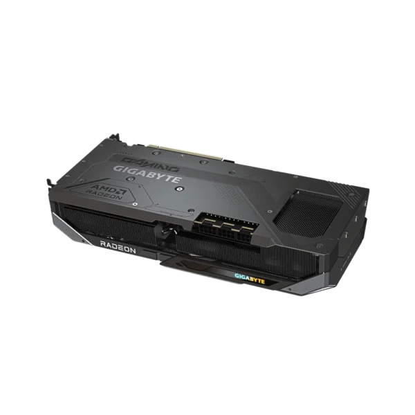 Gigabyte RX 9070 XT Gaming OC 16GB Graphics Card