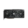 Gigabyte RX 9070 XT Gaming OC 16GB Graphics Card