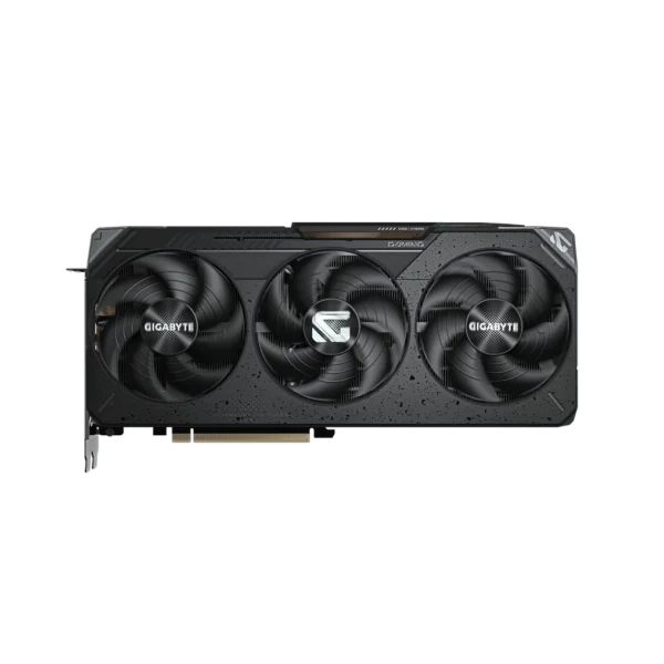 Gigabyte RX 9070 XT Gaming OC 16GB Graphics Card
