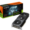 Screenshot 2026-09-27 055030 GIGABYTE - NVIDIA GeForce RTX 5060 Ti GAMING OC 16G GDDR7 PCI Express 5.0 Graphics Card - Black