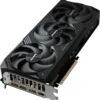 a0b179d3-4205-4e9a-a0a2-7b6ced613d01 GIGABYTE - NVIDIA GeForce RTX 5070 Ti WINDFORCE SFF 16G GDDR7 PCI Express 5.0 Graphics Card - Black