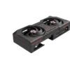a24e2684-d50e-4c11-a0ee-5d86ab993068 Sapphire - PULSE Radeon RX 9070 GRE Graphics 12GB GDDR6 PCI Express 5.0 x16 ATX Graphics Card 11354-01-20G