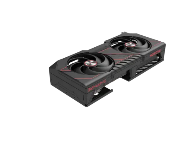 a24e2684-d50e-4c11-a0ee-5d86ab993068 Sapphire - PULSE Radeon RX 9070 GRE Graphics 12GB GDDR6 PCI Express 5.0 x16 ATX Graphics Card 11354-01-20G