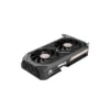 ZOTAC - Twin Edge OC RTX 5060 Ti 8GB GDDR7 PCIe 5.0 x8 ATX GPU