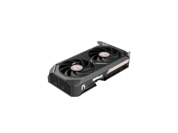 a2511ad6-d889-447a-a580-fb95aea7e083 ZOTAC - Twin Edge OC GeForce RTX 5060 Ti 8GB 128-Bit GDDR7 PCI Express 5.0 x8 DLSS 4.0 Graphics Card ZT-B50610H-10M