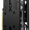 XFX - SPEEDSTER SWFT210 AMD Radeon RX 7600 Core 8GB GDDR6 PCI Express 4.0 Graphics Card - Black