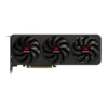 a464b94cb862733c87dee95605b89caa_1016x1016 Powercolor RX 9070 XT 16GB Reaper Graphics Card