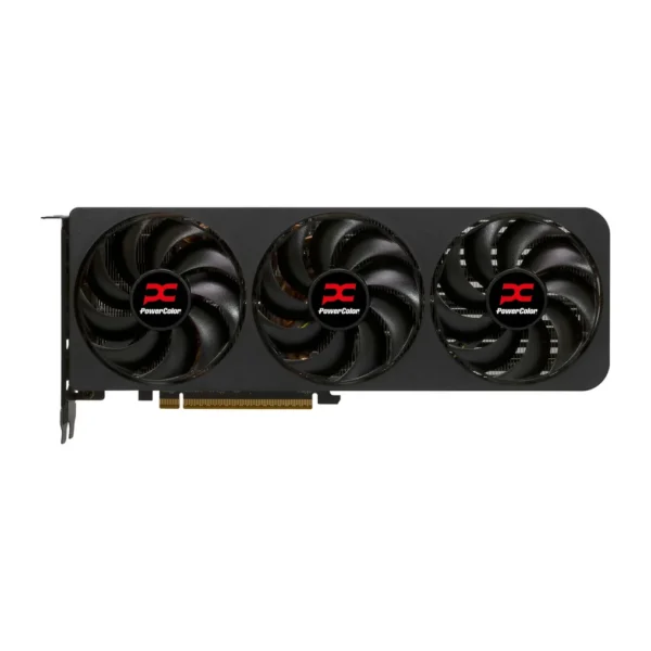 a464b94cb862733c87dee95605b89caa_1016x1016 Powercolor RX 9070 XT 16GB Reaper Graphics Card