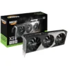 a59acb96dfe8a086f34b559e8a069954_1016x1016 Inno3D GeForce RTX 5070 Ti X3 16GB Graphics Card