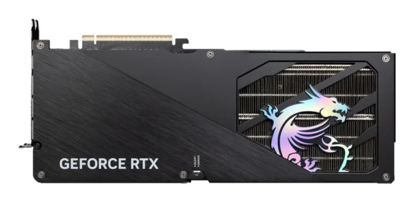 a59bdf0b449067742f1e461ccf07f69a9cb56aee_997x487 MSI RTX 5070 Ti Gaming TRIO OC 16GB Graphics Card