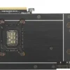 a627139e-f5eb-4695-ae3c-062a7dede12b ASUS - PRIME NVIDIA GeForce RTX 5070 Ti OC Edition 16GB GDDR7 PCI Express 5.0 Graphics Card - Black