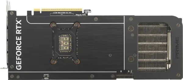 a627139e-f5eb-4695-ae3c-062a7dede12b ASUS - PRIME NVIDIA GeForce RTX 5070 Ti OC Edition 16GB GDDR7 PCI Express 5.0 Graphics Card - Black