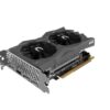 a63c953d-4001-4501-b9c1-f79666163b34 ZOTAC - Twin Edge OC GeForce RTX 3050 6GB GDDR6 PCI Express 4.0 x8 ATX Video Card ZT-A30510H-10A