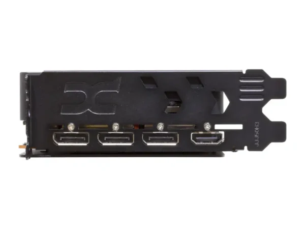 a70610b0-516a-478f-a16f-48af5d7811ae PowerColor - Reaper Radeon RX 9070 XT 16GB GDDR6 PCI Express 5.0 x16 RDNA 4 ATX Graphics Card RX9070XT 16G-A