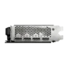 a7b0b0eb-44ab-4801-8bf2-0a066989bdc2 MSI - Ventus GeForce RTX 3060 12GB GDDR6 PCI Express 4.0 Graphics Card RTX 3060 Ventus 2X 12G OC