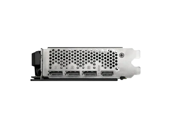 a7b0b0eb-44ab-4801-8bf2-0a066989bdc2 MSI - Ventus GeForce RTX 3060 12GB GDDR6 PCI Express 4.0 Graphics Card RTX 3060 Ventus 2X 12G OC