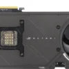 ASUS - ROG Astral NVIDIA GeForce RTX 5090 32GB GDDR7 PCI Express 5.0 Graphics Card - Black