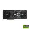 a882c971-e0e1-4826-a9f0-acc35b285a64 GIGABYTE - RTX 5060 GAMING OC V2 8GB GDDR7 PCIe 5.0 x8 WINDFORCE Cooling GV-N5060GAMING OCV2-8GD