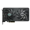 aa889e66-def0-4855-a203-47c338d3dfa8 GIGABYTE - NVIDIA GeForce RTX 5060 Ti EAGLE OC 8G GDDR7 PCI Express 5.0 Graphics Card - Black