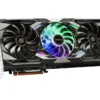 ASRock - Taichi Radeon RX 9070 XT 16GB GDDR6 PCI Express 5.0 x16 Graphics Card RX9070XT TC 16GO
