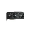 ad03848a-a292-4c64-9aa1-6047534643ae GIGABYTE - Radeon RX 9070 GRE GAMING OC 12G GDDR6 PCI Express 5.0 Graphics Card - Black