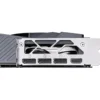 ad283397c87e4147be3c011f2c8faeb16eece673_1024x819 MSI RTX 5070 Ti Gaming TRIO OC 16GB Graphics Card