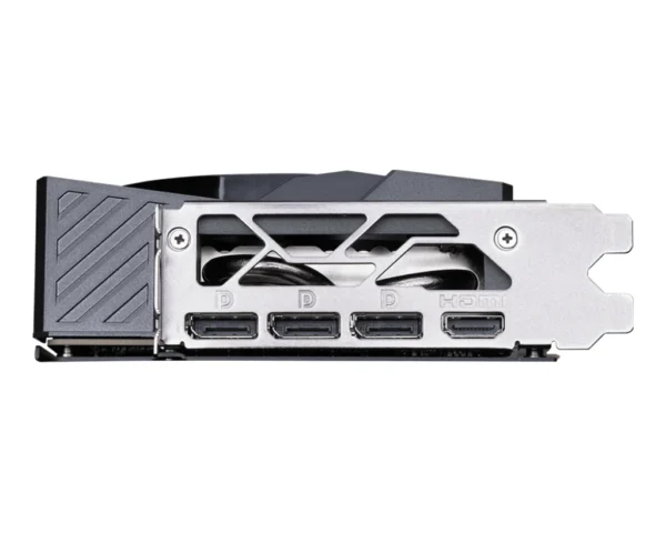 ad283397c87e4147be3c011f2c8faeb16eece673_1024x819 MSI RTX 5070 Ti Gaming TRIO OC 16GB Graphics Card