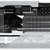 ad40b050-2dc9-45a6-970c-7da15b009a2f GIGABYTE - Radeon RX 9060 XT GAMING OC ICE 16G Graphics Card - White