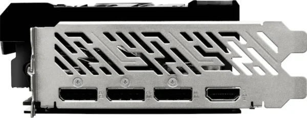 ad486a50-f687-4ed8-9a4a-a2042debbc75 ASRock - Challenger Radeon RX 9070 16GB GDDR6 PCI Express 5.0 Graphics Card
