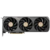 Zotac RTX 5070 Ti SOLID SFF OC 16GB Graphics Card