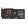 adaf584c-9f8b-4574-a1ef-5d8f8450332e Sapphire - PULSE Radeon RX 9070 GRE Graphics 12GB GDDR6 PCI Express 5.0 x16 ATX Graphics Card 11354-01-20G