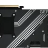 afb2633e-793a-458b-bbc3-a9f96a05ca51 GIGABYTE - NVIDIA GeForce RTX 5080 WINDFORCE SFF 16G GDDR7 PCI Express 5.0 Graphics Card - Black