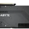 GIGABYTE - Radeon RX 9070 XT GAMING OC 16G GDDR6 PCI Express 5.0 Graphics Card Bundle with Alienware Backpack