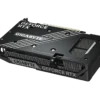 GIGABYTE - GeForce RTX 5060 WINDFORCE MAX OC V2 8G PCI Express 5.0 ATX Graphic Card
