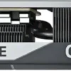 b178cf1f-6954-4f81-b894-cc78aeca67ed GIGABYTE - NVIDIA GeForce RTX 5060 Ti EAGLE OC 8G GDDR7 PCI Express 5.0 Graphics Card - Black