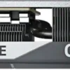b1c36874-670f-49fa-9843-10240ec253b6 GIGABYTE - NVIDIA GeForce RTX 5060 Ti EAGLE OC 16G GDDR7 PCI Express 5.0 Graphics Card - Black