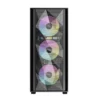 b264536e-ed0b-4134-86be-aefb273a2067 ZOTAC - MEK Gaming PC: RTX 5050, Ryzen 5 5500, 16GB RAM, 1TB SSD, 650W PSU, WiFi 6E, Win 11