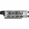 b2a41610-dbb3-43c7-8fa2-61fb23c275f6 ASRock - AMD RX 7600 Challenger 8GB GDDR6 OC PCIe 4.0 Graphic Card - Black
