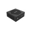 b30c41f1-52eb-4a82-adc0-5498c50cf573 ZOTAC - ZBOX CI337 NANO Fanless Mini PC, Intel N100, UHD Graphics, HDMI/DP, Barebones (No RAM/SSD/OS)
