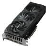 b393f3ef36b11eca5b356cd7a54b003bb2db8017_1003x1018 6GB MSI RTX 3050 Ventus 2X 6G E OC Graphics Card