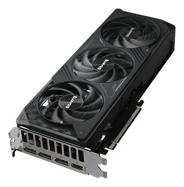 b393f3ef36b11eca5b356cd7a54b003bb2db8017_1003x1018 6GB MSI RTX 3050 Ventus 2X 6G E OC Graphics Card