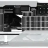 b44d8e63-c3df-446e-aa02-34aba4282afa GIGABYTE - Radeon RX 9070 XT GAMING OC ICE 16G Graphics Card - White