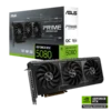 ASUS - PRIME NVIDIA GeForce RTX 5080 16GB GDDR7 PCI Express 5.0 Graphics Card - Black