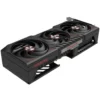 b696aa7d309e1482dcc105c91abce451_1016x1016 Sapphire PULSE Radeon RX 9070 XT 16GB Graphics Card