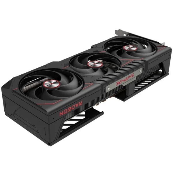 b696aa7d309e1482dcc105c91abce451_1016x1016 Sapphire PULSE Radeon RX 9070 XT 16GB Graphics Card