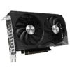 b941b740-ec34-4e8e-8722-0ed184b3b1ed GIGABYTE - WINDFORCE OC GeForce RTX 3060 12GB GDDR6 PCI Express 4.0 x16 ATX Graphics Card GV-N3060WF2OC-12GD REV2.0