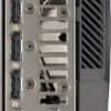 b9f301a7-c73a-48c6-9872-746ba141b1cd ASUS - TUF Gaming NVIDIA GeForce RTX 5070 OC Edition 12GB GDDR7 PCI Express 5.0 Graphics Card - Black