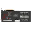 bb3ba1720f405c20f5e14a45f840f23b_1016x1016 Sapphire PULSE Radeon RX 9070 XT 16GB Graphics Card