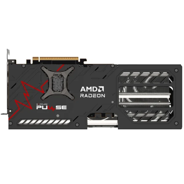 bb3ba1720f405c20f5e14a45f840f23b_1016x1016 Sapphire PULSE Radeon RX 9070 XT 16GB Graphics Card